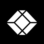 HeeBox - Private Photos,Secure icon
