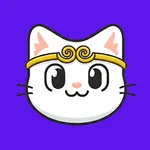 Learn Chinese: MandaLearn icon