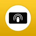 pand-A Touch Pro, BLE Mouse+KB icon