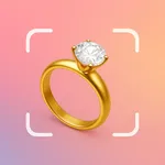 Jewelry Identifier - Juwelia icon
