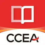 造价网络教育 icon