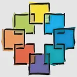 Evangelisch in Heessen icon