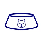 Raw Feeding Calc for Dogs icon