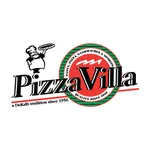 Pizza Villa Rewards icon