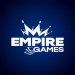 Empire Games®: Shop, Play, Win icon