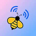 Buzzily SmartHR icon