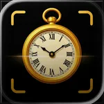 Antique Identifier - Antiquary icon