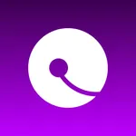 레브마이크 - 거꾸로 리버스 녹음, 재생, 공유 icon