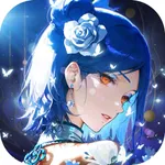 Ninja Girl Awakens icon
