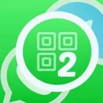 DualMessenger For App-FunSmart icon