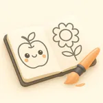 ColoringBooksZ icon
