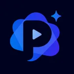 Phov: AI UGC Video Photo Maker icon