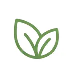 FoodQwik icon