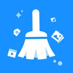 手机管家-手机清理优化视频压缩安全扫码 icon