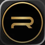 Robbox Tools icon