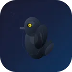 Raven Documents icon