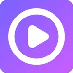 Veofy - AI Video Creator icon