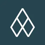 Axal: High Yield Savings icon