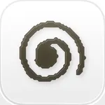 Maju - Deeper Connections icon