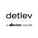 Detlev - A Davines Salon icon