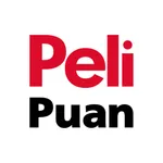 Peli Puanım icon