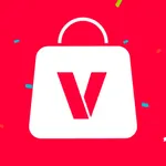 Vigorbuy: China’s Best, Yours icon