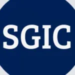 SGIC icon