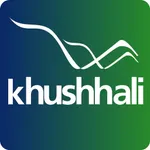 Khushhali Bank icon