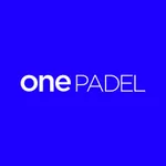 One Padel Peru icon