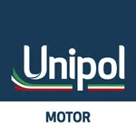 Periti Auto Unipol icon