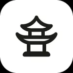 수능 한국사의 정석 - 수능/모의고사 한국사 icon