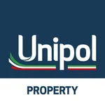 Periti RE Unipol icon
