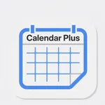 Calendars - Timetable,Schedule icon