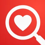 Cheater AI: Social Catfish icon