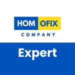 HomOfix Company Expert icon
