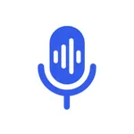 Climer: AI Note Taker icon