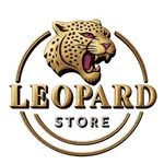 Leopard Store icon
