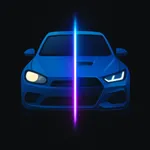 modifAI: AI Car Design & Mods icon