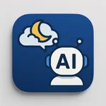 AI Dream Interpreter | Ask icon