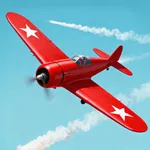 Airspike Plane icon