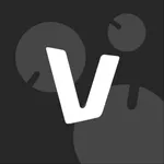 Vieta DJ DSP for Horizon icon