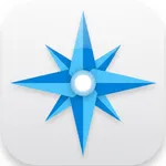 AnySave Browser icon