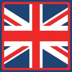 Life In The UK Test 2026 Guide icon