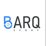 Barqscoot icon