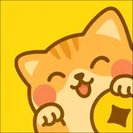 MoneyKu: Fun AI Money Manager icon