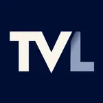 TVL App icon