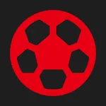 OfffSide icon