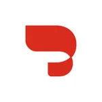 DuroHub icon