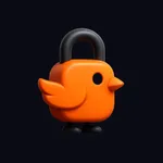 GLI: Goals & Focus Tracker icon