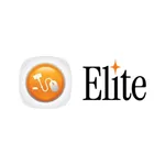 Law Pavilion Elite icon